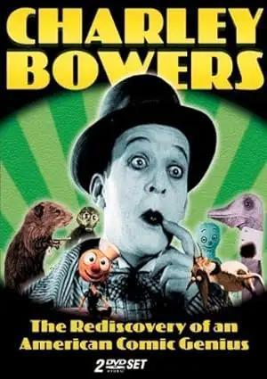 فيلم Nothing Doing 1927 مترجم - باهي فيلم